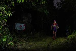 BIB: 
                            <button type="button" onclick="openModal(19389647)" class="btn btn-primary btn-sm float-right btn-popup" data-toggle="modal" data-target=".modal-high-quality">
                        <i class="fas fa-shopping-cart"></i> Add to Cart
                    </button>
                                            <button type="button" onclick="isThisMe(19389647, true)" class="btn btn-success btn-sm float-right btn-popup btn-isme hidden" data-toggle="tooltip" data-placement="bottom" title="นี่คือรูปของคุณใช่ไหม คลิกที่นี่เพื่อเอาเข้าอัลบั้ม">
                        <i class="fas fa-plus"></i> Add to album
                    </button>
                    <button type="button" onclick="isThisMe(19389647, false)" class="btn btn-warning btn-sm float-right btn-popup btn-isnotme hidden">
                        <i class="fas fa-ban"></i> Remove from album
                    </button>