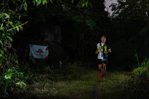 BIB: 
                            <button type="button" onclick="openModal(19389635)" class="btn btn-primary btn-sm float-right btn-popup" data-toggle="modal" data-target=".modal-high-quality">
                        <i class="fas fa-shopping-cart"></i> Add to Cart
                    </button>
                                            <button type="button" onclick="isThisMe(19389635, true)" class="btn btn-success btn-sm float-right btn-popup btn-isme hidden" data-toggle="tooltip" data-placement="bottom" title="นี่คือรูปของคุณใช่ไหม คลิกที่นี่เพื่อเอาเข้าอัลบั้ม">
                        <i class="fas fa-plus"></i> Add to album
                    </button>
                    <button type="button" onclick="isThisMe(19389635, false)" class="btn btn-warning btn-sm float-right btn-popup btn-isnotme hidden">
                        <i class="fas fa-ban"></i> Remove from album
                    </button>