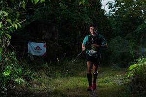 BIB: 
                            <button type="button" onclick="openModal(19389493)" class="btn btn-primary btn-sm float-right btn-popup" data-toggle="modal" data-target=".modal-high-quality">
                        <i class="fas fa-shopping-cart"></i> Add to Cart
                    </button>
                                            <button type="button" onclick="isThisMe(19389493, true)" class="btn btn-success btn-sm float-right btn-popup btn-isme hidden" data-toggle="tooltip" data-placement="bottom" title="นี่คือรูปของคุณใช่ไหม คลิกที่นี่เพื่อเอาเข้าอัลบั้ม">
                        <i class="fas fa-plus"></i> Add to album
                    </button>
                    <button type="button" onclick="isThisMe(19389493, false)" class="btn btn-warning btn-sm float-right btn-popup btn-isnotme hidden">
                        <i class="fas fa-ban"></i> Remove from album
                    </button>