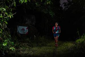 BIB: 
                            <button type="button" onclick="openModal(19389661)" class="btn btn-primary btn-sm float-right btn-popup" data-toggle="modal" data-target=".modal-high-quality">
                        <i class="fas fa-shopping-cart"></i> Add to Cart
                    </button>
                                            <button type="button" onclick="isThisMe(19389661, true)" class="btn btn-success btn-sm float-right btn-popup btn-isme hidden" data-toggle="tooltip" data-placement="bottom" title="นี่คือรูปของคุณใช่ไหม คลิกที่นี่เพื่อเอาเข้าอัลบั้ม">
                        <i class="fas fa-plus"></i> Add to album
                    </button>
                    <button type="button" onclick="isThisMe(19389661, false)" class="btn btn-warning btn-sm float-right btn-popup btn-isnotme hidden">
                        <i class="fas fa-ban"></i> Remove from album
                    </button>