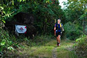 BIB: 
                            <button type="button" onclick="openModal(19389411)" class="btn btn-primary btn-sm float-right btn-popup" data-toggle="modal" data-target=".modal-high-quality">
                        <i class="fas fa-shopping-cart"></i> Add to Cart
                    </button>
                                            <button type="button" onclick="isThisMe(19389411, true)" class="btn btn-success btn-sm float-right btn-popup btn-isme hidden" data-toggle="tooltip" data-placement="bottom" title="นี่คือรูปของคุณใช่ไหม คลิกที่นี่เพื่อเอาเข้าอัลบั้ม">
                        <i class="fas fa-plus"></i> Add to album
                    </button>
                    <button type="button" onclick="isThisMe(19389411, false)" class="btn btn-warning btn-sm float-right btn-popup btn-isnotme hidden">
                        <i class="fas fa-ban"></i> Remove from album
                    </button>