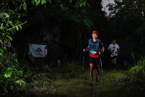 BIB: 
                            <button type="button" onclick="openModal(19389605)" class="btn btn-primary btn-sm float-right btn-popup" data-toggle="modal" data-target=".modal-high-quality">
                        <i class="fas fa-shopping-cart"></i> Add to Cart
                    </button>
                                            <button type="button" onclick="isThisMe(19389605, true)" class="btn btn-success btn-sm float-right btn-popup btn-isme hidden" data-toggle="tooltip" data-placement="bottom" title="นี่คือรูปของคุณใช่ไหม คลิกที่นี่เพื่อเอาเข้าอัลบั้ม">
                        <i class="fas fa-plus"></i> Add to album
                    </button>
                    <button type="button" onclick="isThisMe(19389605, false)" class="btn btn-warning btn-sm float-right btn-popup btn-isnotme hidden">
                        <i class="fas fa-ban"></i> Remove from album
                    </button>