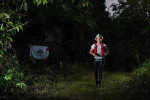 BIB: 
                            <button type="button" onclick="openModal(19389536)" class="btn btn-primary btn-sm float-right btn-popup" data-toggle="modal" data-target=".modal-high-quality">
                        <i class="fas fa-shopping-cart"></i> Add to Cart
                    </button>
                                            <button type="button" onclick="isThisMe(19389536, true)" class="btn btn-success btn-sm float-right btn-popup btn-isme hidden" data-toggle="tooltip" data-placement="bottom" title="นี่คือรูปของคุณใช่ไหม คลิกที่นี่เพื่อเอาเข้าอัลบั้ม">
                        <i class="fas fa-plus"></i> Add to album
                    </button>
                    <button type="button" onclick="isThisMe(19389536, false)" class="btn btn-warning btn-sm float-right btn-popup btn-isnotme hidden">
                        <i class="fas fa-ban"></i> Remove from album
                    </button>