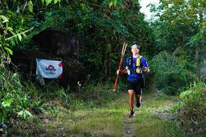 BIB: 
                            <button type="button" onclick="openModal(19389418)" class="btn btn-primary btn-sm float-right btn-popup" data-toggle="modal" data-target=".modal-high-quality">
                        <i class="fas fa-shopping-cart"></i> Add to Cart
                    </button>
                                            <button type="button" onclick="isThisMe(19389418, true)" class="btn btn-success btn-sm float-right btn-popup btn-isme hidden" data-toggle="tooltip" data-placement="bottom" title="นี่คือรูปของคุณใช่ไหม คลิกที่นี่เพื่อเอาเข้าอัลบั้ม">
                        <i class="fas fa-plus"></i> Add to album
                    </button>
                    <button type="button" onclick="isThisMe(19389418, false)" class="btn btn-warning btn-sm float-right btn-popup btn-isnotme hidden">
                        <i class="fas fa-ban"></i> Remove from album
                    </button>