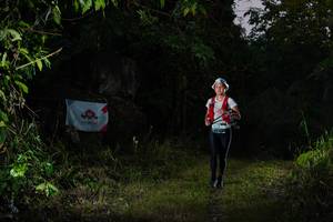 BIB: 
                            <button type="button" onclick="openModal(19389534)" class="btn btn-primary btn-sm float-right btn-popup" data-toggle="modal" data-target=".modal-high-quality">
                        <i class="fas fa-shopping-cart"></i> Add to Cart
                    </button>
                                            <button type="button" onclick="isThisMe(19389534, true)" class="btn btn-success btn-sm float-right btn-popup btn-isme hidden" data-toggle="tooltip" data-placement="bottom" title="นี่คือรูปของคุณใช่ไหม คลิกที่นี่เพื่อเอาเข้าอัลบั้ม">
                        <i class="fas fa-plus"></i> Add to album
                    </button>
                    <button type="button" onclick="isThisMe(19389534, false)" class="btn btn-warning btn-sm float-right btn-popup btn-isnotme hidden">
                        <i class="fas fa-ban"></i> Remove from album
                    </button>