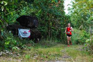 BIB: 
                            <button type="button" onclick="openModal(19389315)" class="btn btn-primary btn-sm float-right btn-popup" data-toggle="modal" data-target=".modal-high-quality">
                        <i class="fas fa-shopping-cart"></i> Add to Cart
                    </button>
                                            <button type="button" onclick="isThisMe(19389315, true)" class="btn btn-success btn-sm float-right btn-popup btn-isme hidden" data-toggle="tooltip" data-placement="bottom" title="นี่คือรูปของคุณใช่ไหม คลิกที่นี่เพื่อเอาเข้าอัลบั้ม">
                        <i class="fas fa-plus"></i> Add to album
                    </button>
                    <button type="button" onclick="isThisMe(19389315, false)" class="btn btn-warning btn-sm float-right btn-popup btn-isnotme hidden">
                        <i class="fas fa-ban"></i> Remove from album
                    </button>