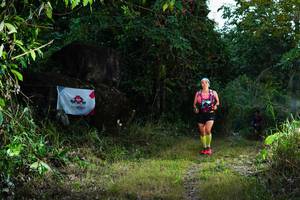 BIB: 
                            <button type="button" onclick="openModal(19389462)" class="btn btn-primary btn-sm float-right btn-popup" data-toggle="modal" data-target=".modal-high-quality">
                        <i class="fas fa-shopping-cart"></i> Add to Cart
                    </button>
                                            <button type="button" onclick="isThisMe(19389462, true)" class="btn btn-success btn-sm float-right btn-popup btn-isme hidden" data-toggle="tooltip" data-placement="bottom" title="นี่คือรูปของคุณใช่ไหม คลิกที่นี่เพื่อเอาเข้าอัลบั้ม">
                        <i class="fas fa-plus"></i> Add to album
                    </button>
                    <button type="button" onclick="isThisMe(19389462, false)" class="btn btn-warning btn-sm float-right btn-popup btn-isnotme hidden">
                        <i class="fas fa-ban"></i> Remove from album
                    </button>