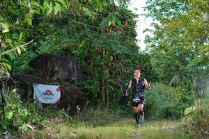 BIB: 
                            <button type="button" onclick="openModal(19389274)" class="btn btn-primary btn-sm float-right btn-popup" data-toggle="modal" data-target=".modal-high-quality">
                        <i class="fas fa-shopping-cart"></i> Add to Cart
                    </button>
                                            <button type="button" onclick="isThisMe(19389274, true)" class="btn btn-success btn-sm float-right btn-popup btn-isme hidden" data-toggle="tooltip" data-placement="bottom" title="นี่คือรูปของคุณใช่ไหม คลิกที่นี่เพื่อเอาเข้าอัลบั้ม">
                        <i class="fas fa-plus"></i> Add to album
                    </button>
                    <button type="button" onclick="isThisMe(19389274, false)" class="btn btn-warning btn-sm float-right btn-popup btn-isnotme hidden">
                        <i class="fas fa-ban"></i> Remove from album
                    </button>