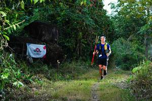 BIB: 
                            <button type="button" onclick="openModal(19389410)" class="btn btn-primary btn-sm float-right btn-popup" data-toggle="modal" data-target=".modal-high-quality">
                        <i class="fas fa-shopping-cart"></i> Add to Cart
                    </button>
                                            <button type="button" onclick="isThisMe(19389410, true)" class="btn btn-success btn-sm float-right btn-popup btn-isme hidden" data-toggle="tooltip" data-placement="bottom" title="นี่คือรูปของคุณใช่ไหม คลิกที่นี่เพื่อเอาเข้าอัลบั้ม">
                        <i class="fas fa-plus"></i> Add to album
                    </button>
                    <button type="button" onclick="isThisMe(19389410, false)" class="btn btn-warning btn-sm float-right btn-popup btn-isnotme hidden">
                        <i class="fas fa-ban"></i> Remove from album
                    </button>