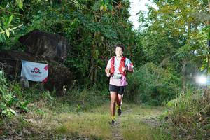 BIB: 
                            <button type="button" onclick="openModal(19389293)" class="btn btn-primary btn-sm float-right btn-popup" data-toggle="modal" data-target=".modal-high-quality">
                        <i class="fas fa-shopping-cart"></i> Add to Cart
                    </button>
                                            <button type="button" onclick="isThisMe(19389293, true)" class="btn btn-success btn-sm float-right btn-popup btn-isme hidden" data-toggle="tooltip" data-placement="bottom" title="นี่คือรูปของคุณใช่ไหม คลิกที่นี่เพื่อเอาเข้าอัลบั้ม">
                        <i class="fas fa-plus"></i> Add to album
                    </button>
                    <button type="button" onclick="isThisMe(19389293, false)" class="btn btn-warning btn-sm float-right btn-popup btn-isnotme hidden">
                        <i class="fas fa-ban"></i> Remove from album
                    </button>