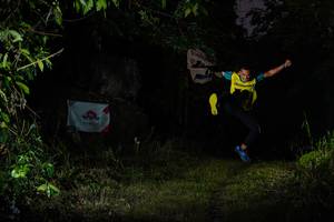 BIB: 
                            <button type="button" onclick="openModal(19389678)" class="btn btn-primary btn-sm float-right btn-popup" data-toggle="modal" data-target=".modal-high-quality">
                        <i class="fas fa-shopping-cart"></i> Add to Cart
                    </button>
                                            <button type="button" onclick="isThisMe(19389678, true)" class="btn btn-success btn-sm float-right btn-popup btn-isme hidden" data-toggle="tooltip" data-placement="bottom" title="นี่คือรูปของคุณใช่ไหม คลิกที่นี่เพื่อเอาเข้าอัลบั้ม">
                        <i class="fas fa-plus"></i> Add to album
                    </button>
                    <button type="button" onclick="isThisMe(19389678, false)" class="btn btn-warning btn-sm float-right btn-popup btn-isnotme hidden">
                        <i class="fas fa-ban"></i> Remove from album
                    </button>