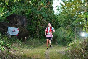 BIB: 
                            <button type="button" onclick="openModal(19389291)" class="btn btn-primary btn-sm float-right btn-popup" data-toggle="modal" data-target=".modal-high-quality">
                        <i class="fas fa-shopping-cart"></i> Add to Cart
                    </button>
                                            <button type="button" onclick="isThisMe(19389291, true)" class="btn btn-success btn-sm float-right btn-popup btn-isme hidden" data-toggle="tooltip" data-placement="bottom" title="นี่คือรูปของคุณใช่ไหม คลิกที่นี่เพื่อเอาเข้าอัลบั้ม">
                        <i class="fas fa-plus"></i> Add to album
                    </button>
                    <button type="button" onclick="isThisMe(19389291, false)" class="btn btn-warning btn-sm float-right btn-popup btn-isnotme hidden">
                        <i class="fas fa-ban"></i> Remove from album
                    </button>