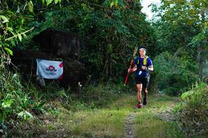 BIB: 
                            <button type="button" onclick="openModal(19389408)" class="btn btn-primary btn-sm float-right btn-popup" data-toggle="modal" data-target=".modal-high-quality">
                        <i class="fas fa-shopping-cart"></i> Add to Cart
                    </button>
                                            <button type="button" onclick="isThisMe(19389408, true)" class="btn btn-success btn-sm float-right btn-popup btn-isme hidden" data-toggle="tooltip" data-placement="bottom" title="นี่คือรูปของคุณใช่ไหม คลิกที่นี่เพื่อเอาเข้าอัลบั้ม">
                        <i class="fas fa-plus"></i> Add to album
                    </button>
                    <button type="button" onclick="isThisMe(19389408, false)" class="btn btn-warning btn-sm float-right btn-popup btn-isnotme hidden">
                        <i class="fas fa-ban"></i> Remove from album
                    </button>