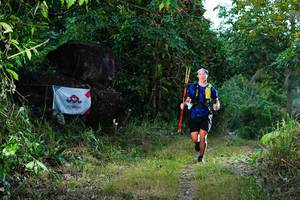 BIB: 
                            <button type="button" onclick="openModal(19389412)" class="btn btn-primary btn-sm float-right btn-popup" data-toggle="modal" data-target=".modal-high-quality">
                        <i class="fas fa-shopping-cart"></i> Add to Cart
                    </button>
                                            <button type="button" onclick="isThisMe(19389412, true)" class="btn btn-success btn-sm float-right btn-popup btn-isme hidden" data-toggle="tooltip" data-placement="bottom" title="นี่คือรูปของคุณใช่ไหม คลิกที่นี่เพื่อเอาเข้าอัลบั้ม">
                        <i class="fas fa-plus"></i> Add to album
                    </button>
                    <button type="button" onclick="isThisMe(19389412, false)" class="btn btn-warning btn-sm float-right btn-popup btn-isnotme hidden">
                        <i class="fas fa-ban"></i> Remove from album
                    </button>