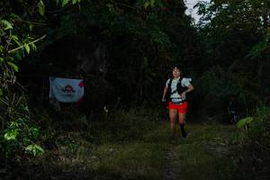 BIB: 
                            <button type="button" onclick="openModal(19389506)" class="btn btn-primary btn-sm float-right btn-popup" data-toggle="modal" data-target=".modal-high-quality">
                        <i class="fas fa-shopping-cart"></i> Add to Cart
                    </button>
                                            <button type="button" onclick="isThisMe(19389506, true)" class="btn btn-success btn-sm float-right btn-popup btn-isme hidden" data-toggle="tooltip" data-placement="bottom" title="นี่คือรูปของคุณใช่ไหม คลิกที่นี่เพื่อเอาเข้าอัลบั้ม">
                        <i class="fas fa-plus"></i> Add to album
                    </button>
                    <button type="button" onclick="isThisMe(19389506, false)" class="btn btn-warning btn-sm float-right btn-popup btn-isnotme hidden">
                        <i class="fas fa-ban"></i> Remove from album
                    </button>