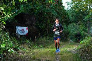 BIB: 
                            <button type="button" onclick="openModal(19389432)" class="btn btn-primary btn-sm float-right btn-popup" data-toggle="modal" data-target=".modal-high-quality">
                        <i class="fas fa-shopping-cart"></i> Add to Cart
                    </button>
                                            <button type="button" onclick="isThisMe(19389432, true)" class="btn btn-success btn-sm float-right btn-popup btn-isme hidden" data-toggle="tooltip" data-placement="bottom" title="นี่คือรูปของคุณใช่ไหม คลิกที่นี่เพื่อเอาเข้าอัลบั้ม">
                        <i class="fas fa-plus"></i> Add to album
                    </button>
                    <button type="button" onclick="isThisMe(19389432, false)" class="btn btn-warning btn-sm float-right btn-popup btn-isnotme hidden">
                        <i class="fas fa-ban"></i> Remove from album
                    </button>