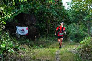 BIB: 
                            <button type="button" onclick="openModal(19389397)" class="btn btn-primary btn-sm float-right btn-popup" data-toggle="modal" data-target=".modal-high-quality">
                        <i class="fas fa-shopping-cart"></i> Add to Cart
                    </button>
                                            <button type="button" onclick="isThisMe(19389397, true)" class="btn btn-success btn-sm float-right btn-popup btn-isme hidden" data-toggle="tooltip" data-placement="bottom" title="นี่คือรูปของคุณใช่ไหม คลิกที่นี่เพื่อเอาเข้าอัลบั้ม">
                        <i class="fas fa-plus"></i> Add to album
                    </button>
                    <button type="button" onclick="isThisMe(19389397, false)" class="btn btn-warning btn-sm float-right btn-popup btn-isnotme hidden">
                        <i class="fas fa-ban"></i> Remove from album
                    </button>