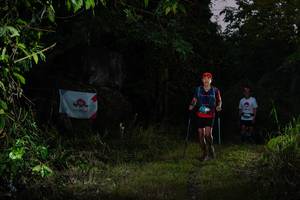 BIB: 
                            <button type="button" onclick="openModal(19389588)" class="btn btn-primary btn-sm float-right btn-popup" data-toggle="modal" data-target=".modal-high-quality">
                        <i class="fas fa-shopping-cart"></i> Add to Cart
                    </button>
                                            <button type="button" onclick="isThisMe(19389588, true)" class="btn btn-success btn-sm float-right btn-popup btn-isme hidden" data-toggle="tooltip" data-placement="bottom" title="นี่คือรูปของคุณใช่ไหม คลิกที่นี่เพื่อเอาเข้าอัลบั้ม">
                        <i class="fas fa-plus"></i> Add to album
                    </button>
                    <button type="button" onclick="isThisMe(19389588, false)" class="btn btn-warning btn-sm float-right btn-popup btn-isnotme hidden">
                        <i class="fas fa-ban"></i> Remove from album
                    </button>