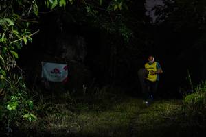 BIB: 
                            <button type="button" onclick="openModal(19389674)" class="btn btn-primary btn-sm float-right btn-popup" data-toggle="modal" data-target=".modal-high-quality">
                        <i class="fas fa-shopping-cart"></i> Add to Cart
                    </button>
                                            <button type="button" onclick="isThisMe(19389674, true)" class="btn btn-success btn-sm float-right btn-popup btn-isme hidden" data-toggle="tooltip" data-placement="bottom" title="นี่คือรูปของคุณใช่ไหม คลิกที่นี่เพื่อเอาเข้าอัลบั้ม">
                        <i class="fas fa-plus"></i> Add to album
                    </button>
                    <button type="button" onclick="isThisMe(19389674, false)" class="btn btn-warning btn-sm float-right btn-popup btn-isnotme hidden">
                        <i class="fas fa-ban"></i> Remove from album
                    </button>