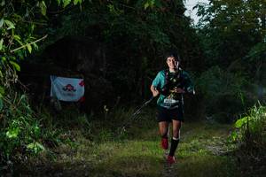 BIB: 
                            <button type="button" onclick="openModal(19389492)" class="btn btn-primary btn-sm float-right btn-popup" data-toggle="modal" data-target=".modal-high-quality">
                        <i class="fas fa-shopping-cart"></i> Add to Cart
                    </button>
                                            <button type="button" onclick="isThisMe(19389492, true)" class="btn btn-success btn-sm float-right btn-popup btn-isme hidden" data-toggle="tooltip" data-placement="bottom" title="นี่คือรูปของคุณใช่ไหม คลิกที่นี่เพื่อเอาเข้าอัลบั้ม">
                        <i class="fas fa-plus"></i> Add to album
                    </button>
                    <button type="button" onclick="isThisMe(19389492, false)" class="btn btn-warning btn-sm float-right btn-popup btn-isnotme hidden">
                        <i class="fas fa-ban"></i> Remove from album
                    </button>