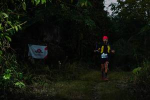 BIB: 
                            <button type="button" onclick="openModal(19389522)" class="btn btn-primary btn-sm float-right btn-popup" data-toggle="modal" data-target=".modal-high-quality">
                        <i class="fas fa-shopping-cart"></i> Add to Cart
                    </button>
                                            <button type="button" onclick="isThisMe(19389522, true)" class="btn btn-success btn-sm float-right btn-popup btn-isme hidden" data-toggle="tooltip" data-placement="bottom" title="นี่คือรูปของคุณใช่ไหม คลิกที่นี่เพื่อเอาเข้าอัลบั้ม">
                        <i class="fas fa-plus"></i> Add to album
                    </button>
                    <button type="button" onclick="isThisMe(19389522, false)" class="btn btn-warning btn-sm float-right btn-popup btn-isnotme hidden">
                        <i class="fas fa-ban"></i> Remove from album
                    </button>