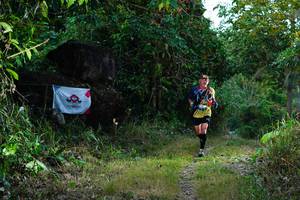 BIB: 
                            <button type="button" onclick="openModal(19389367)" class="btn btn-primary btn-sm float-right btn-popup" data-toggle="modal" data-target=".modal-high-quality">
                        <i class="fas fa-shopping-cart"></i> Add to Cart
                    </button>
                                            <button type="button" onclick="isThisMe(19389367, true)" class="btn btn-success btn-sm float-right btn-popup btn-isme hidden" data-toggle="tooltip" data-placement="bottom" title="นี่คือรูปของคุณใช่ไหม คลิกที่นี่เพื่อเอาเข้าอัลบั้ม">
                        <i class="fas fa-plus"></i> Add to album
                    </button>
                    <button type="button" onclick="isThisMe(19389367, false)" class="btn btn-warning btn-sm float-right btn-popup btn-isnotme hidden">
                        <i class="fas fa-ban"></i> Remove from album
                    </button>