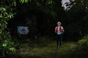 BIB: 
                            <button type="button" onclick="openModal(19389531)" class="btn btn-primary btn-sm float-right btn-popup" data-toggle="modal" data-target=".modal-high-quality">
                        <i class="fas fa-shopping-cart"></i> Add to Cart
                    </button>
                                            <button type="button" onclick="isThisMe(19389531, true)" class="btn btn-success btn-sm float-right btn-popup btn-isme hidden" data-toggle="tooltip" data-placement="bottom" title="นี่คือรูปของคุณใช่ไหม คลิกที่นี่เพื่อเอาเข้าอัลบั้ม">
                        <i class="fas fa-plus"></i> Add to album
                    </button>
                    <button type="button" onclick="isThisMe(19389531, false)" class="btn btn-warning btn-sm float-right btn-popup btn-isnotme hidden">
                        <i class="fas fa-ban"></i> Remove from album
                    </button>