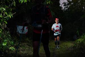 BIB: 
                            <button type="button" onclick="openModal(19389600)" class="btn btn-primary btn-sm float-right btn-popup" data-toggle="modal" data-target=".modal-high-quality">
                        <i class="fas fa-shopping-cart"></i> Add to Cart
                    </button>
                                            <button type="button" onclick="isThisMe(19389600, true)" class="btn btn-success btn-sm float-right btn-popup btn-isme hidden" data-toggle="tooltip" data-placement="bottom" title="นี่คือรูปของคุณใช่ไหม คลิกที่นี่เพื่อเอาเข้าอัลบั้ม">
                        <i class="fas fa-plus"></i> Add to album
                    </button>
                    <button type="button" onclick="isThisMe(19389600, false)" class="btn btn-warning btn-sm float-right btn-popup btn-isnotme hidden">
                        <i class="fas fa-ban"></i> Remove from album
                    </button>