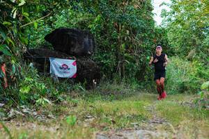 BIB: 
                            <button type="button" onclick="openModal(19389331)" class="btn btn-primary btn-sm float-right btn-popup" data-toggle="modal" data-target=".modal-high-quality">
                        <i class="fas fa-shopping-cart"></i> Add to Cart
                    </button>
                                            <button type="button" onclick="isThisMe(19389331, true)" class="btn btn-success btn-sm float-right btn-popup btn-isme hidden" data-toggle="tooltip" data-placement="bottom" title="นี่คือรูปของคุณใช่ไหม คลิกที่นี่เพื่อเอาเข้าอัลบั้ม">
                        <i class="fas fa-plus"></i> Add to album
                    </button>
                    <button type="button" onclick="isThisMe(19389331, false)" class="btn btn-warning btn-sm float-right btn-popup btn-isnotme hidden">
                        <i class="fas fa-ban"></i> Remove from album
                    </button>