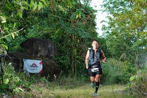 BIB: 
                            <button type="button" onclick="openModal(19389281)" class="btn btn-primary btn-sm float-right btn-popup" data-toggle="modal" data-target=".modal-high-quality">
                        <i class="fas fa-shopping-cart"></i> Add to Cart
                    </button>
                                            <button type="button" onclick="isThisMe(19389281, true)" class="btn btn-success btn-sm float-right btn-popup btn-isme hidden" data-toggle="tooltip" data-placement="bottom" title="นี่คือรูปของคุณใช่ไหม คลิกที่นี่เพื่อเอาเข้าอัลบั้ม">
                        <i class="fas fa-plus"></i> Add to album
                    </button>
                    <button type="button" onclick="isThisMe(19389281, false)" class="btn btn-warning btn-sm float-right btn-popup btn-isnotme hidden">
                        <i class="fas fa-ban"></i> Remove from album
                    </button>