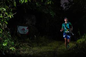 BIB: 
                            <button type="button" onclick="openModal(19389658)" class="btn btn-primary btn-sm float-right btn-popup" data-toggle="modal" data-target=".modal-high-quality">
                        <i class="fas fa-shopping-cart"></i> Add to Cart
                    </button>
                                            <button type="button" onclick="isThisMe(19389658, true)" class="btn btn-success btn-sm float-right btn-popup btn-isme hidden" data-toggle="tooltip" data-placement="bottom" title="นี่คือรูปของคุณใช่ไหม คลิกที่นี่เพื่อเอาเข้าอัลบั้ม">
                        <i class="fas fa-plus"></i> Add to album
                    </button>
                    <button type="button" onclick="isThisMe(19389658, false)" class="btn btn-warning btn-sm float-right btn-popup btn-isnotme hidden">
                        <i class="fas fa-ban"></i> Remove from album
                    </button>