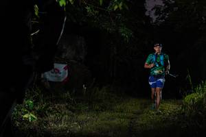 BIB: 
                            <button type="button" onclick="openModal(19389659)" class="btn btn-primary btn-sm float-right btn-popup" data-toggle="modal" data-target=".modal-high-quality">
                        <i class="fas fa-shopping-cart"></i> Add to Cart
                    </button>
                                            <button type="button" onclick="isThisMe(19389659, true)" class="btn btn-success btn-sm float-right btn-popup btn-isme hidden" data-toggle="tooltip" data-placement="bottom" title="นี่คือรูปของคุณใช่ไหม คลิกที่นี่เพื่อเอาเข้าอัลบั้ม">
                        <i class="fas fa-plus"></i> Add to album
                    </button>
                    <button type="button" onclick="isThisMe(19389659, false)" class="btn btn-warning btn-sm float-right btn-popup btn-isnotme hidden">
                        <i class="fas fa-ban"></i> Remove from album
                    </button>