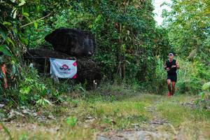 BIB: 
                            <button type="button" onclick="openModal(19389325)" class="btn btn-primary btn-sm float-right btn-popup" data-toggle="modal" data-target=".modal-high-quality">
                        <i class="fas fa-shopping-cart"></i> Add to Cart
                    </button>
                                            <button type="button" onclick="isThisMe(19389325, true)" class="btn btn-success btn-sm float-right btn-popup btn-isme hidden" data-toggle="tooltip" data-placement="bottom" title="นี่คือรูปของคุณใช่ไหม คลิกที่นี่เพื่อเอาเข้าอัลบั้ม">
                        <i class="fas fa-plus"></i> Add to album
                    </button>
                    <button type="button" onclick="isThisMe(19389325, false)" class="btn btn-warning btn-sm float-right btn-popup btn-isnotme hidden">
                        <i class="fas fa-ban"></i> Remove from album
                    </button>