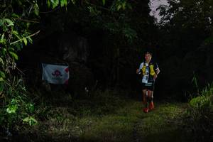 BIB: 
                            <button type="button" onclick="openModal(19389630)" class="btn btn-primary btn-sm float-right btn-popup" data-toggle="modal" data-target=".modal-high-quality">
                        <i class="fas fa-shopping-cart"></i> Add to Cart
                    </button>
                                            <button type="button" onclick="isThisMe(19389630, true)" class="btn btn-success btn-sm float-right btn-popup btn-isme hidden" data-toggle="tooltip" data-placement="bottom" title="นี่คือรูปของคุณใช่ไหม คลิกที่นี่เพื่อเอาเข้าอัลบั้ม">
                        <i class="fas fa-plus"></i> Add to album
                    </button>
                    <button type="button" onclick="isThisMe(19389630, false)" class="btn btn-warning btn-sm float-right btn-popup btn-isnotme hidden">
                        <i class="fas fa-ban"></i> Remove from album
                    </button>