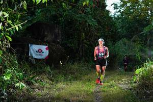 BIB: 
                            <button type="button" onclick="openModal(19389465)" class="btn btn-primary btn-sm float-right btn-popup" data-toggle="modal" data-target=".modal-high-quality">
                        <i class="fas fa-shopping-cart"></i> Add to Cart
                    </button>
                                            <button type="button" onclick="isThisMe(19389465, true)" class="btn btn-success btn-sm float-right btn-popup btn-isme hidden" data-toggle="tooltip" data-placement="bottom" title="นี่คือรูปของคุณใช่ไหม คลิกที่นี่เพื่อเอาเข้าอัลบั้ม">
                        <i class="fas fa-plus"></i> Add to album
                    </button>
                    <button type="button" onclick="isThisMe(19389465, false)" class="btn btn-warning btn-sm float-right btn-popup btn-isnotme hidden">
                        <i class="fas fa-ban"></i> Remove from album
                    </button>