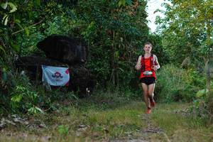 BIB: 
                            <button type="button" onclick="openModal(19389324)" class="btn btn-primary btn-sm float-right btn-popup" data-toggle="modal" data-target=".modal-high-quality">
                        <i class="fas fa-shopping-cart"></i> Add to Cart
                    </button>
                                            <button type="button" onclick="isThisMe(19389324, true)" class="btn btn-success btn-sm float-right btn-popup btn-isme hidden" data-toggle="tooltip" data-placement="bottom" title="นี่คือรูปของคุณใช่ไหม คลิกที่นี่เพื่อเอาเข้าอัลบั้ม">
                        <i class="fas fa-plus"></i> Add to album
                    </button>
                    <button type="button" onclick="isThisMe(19389324, false)" class="btn btn-warning btn-sm float-right btn-popup btn-isnotme hidden">
                        <i class="fas fa-ban"></i> Remove from album
                    </button>