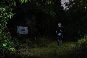 BIB: 
                            <button type="button" onclick="openModal(19389622)" class="btn btn-primary btn-sm float-right btn-popup" data-toggle="modal" data-target=".modal-high-quality">
                        <i class="fas fa-shopping-cart"></i> Add to Cart
                    </button>
                                            <button type="button" onclick="isThisMe(19389622, true)" class="btn btn-success btn-sm float-right btn-popup btn-isme hidden" data-toggle="tooltip" data-placement="bottom" title="นี่คือรูปของคุณใช่ไหม คลิกที่นี่เพื่อเอาเข้าอัลบั้ม">
                        <i class="fas fa-plus"></i> Add to album
                    </button>
                    <button type="button" onclick="isThisMe(19389622, false)" class="btn btn-warning btn-sm float-right btn-popup btn-isnotme hidden">
                        <i class="fas fa-ban"></i> Remove from album
                    </button>