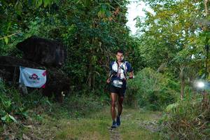 BIB: 
                            <button type="button" onclick="openModal(19389302)" class="btn btn-primary btn-sm float-right btn-popup" data-toggle="modal" data-target=".modal-high-quality">
                        <i class="fas fa-shopping-cart"></i> Add to Cart
                    </button>
                                            <button type="button" onclick="isThisMe(19389302, true)" class="btn btn-success btn-sm float-right btn-popup btn-isme hidden" data-toggle="tooltip" data-placement="bottom" title="นี่คือรูปของคุณใช่ไหม คลิกที่นี่เพื่อเอาเข้าอัลบั้ม">
                        <i class="fas fa-plus"></i> Add to album
                    </button>
                    <button type="button" onclick="isThisMe(19389302, false)" class="btn btn-warning btn-sm float-right btn-popup btn-isnotme hidden">
                        <i class="fas fa-ban"></i> Remove from album
                    </button>