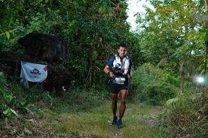 BIB: 
                            <button type="button" onclick="openModal(19389310)" class="btn btn-primary btn-sm float-right btn-popup" data-toggle="modal" data-target=".modal-high-quality">
                        <i class="fas fa-shopping-cart"></i> Add to Cart
                    </button>
                                            <button type="button" onclick="isThisMe(19389310, true)" class="btn btn-success btn-sm float-right btn-popup btn-isme hidden" data-toggle="tooltip" data-placement="bottom" title="นี่คือรูปของคุณใช่ไหม คลิกที่นี่เพื่อเอาเข้าอัลบั้ม">
                        <i class="fas fa-plus"></i> Add to album
                    </button>
                    <button type="button" onclick="isThisMe(19389310, false)" class="btn btn-warning btn-sm float-right btn-popup btn-isnotme hidden">
                        <i class="fas fa-ban"></i> Remove from album
                    </button>