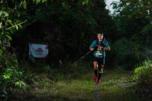 BIB: 
                            <button type="button" onclick="openModal(19389482)" class="btn btn-primary btn-sm float-right btn-popup" data-toggle="modal" data-target=".modal-high-quality">
                        <i class="fas fa-shopping-cart"></i> Add to Cart
                    </button>
                                            <button type="button" onclick="isThisMe(19389482, true)" class="btn btn-success btn-sm float-right btn-popup btn-isme hidden" data-toggle="tooltip" data-placement="bottom" title="นี่คือรูปของคุณใช่ไหม คลิกที่นี่เพื่อเอาเข้าอัลบั้ม">
                        <i class="fas fa-plus"></i> Add to album
                    </button>
                    <button type="button" onclick="isThisMe(19389482, false)" class="btn btn-warning btn-sm float-right btn-popup btn-isnotme hidden">
                        <i class="fas fa-ban"></i> Remove from album
                    </button>