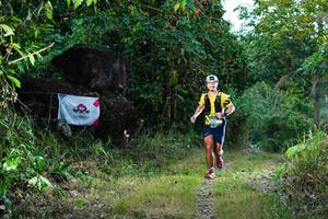 BIB: 
                            <button type="button" onclick="openModal(19389390)" class="btn btn-primary btn-sm float-right btn-popup" data-toggle="modal" data-target=".modal-high-quality">
                        <i class="fas fa-shopping-cart"></i> Add to Cart
                    </button>
                                            <button type="button" onclick="isThisMe(19389390, true)" class="btn btn-success btn-sm float-right btn-popup btn-isme hidden" data-toggle="tooltip" data-placement="bottom" title="นี่คือรูปของคุณใช่ไหม คลิกที่นี่เพื่อเอาเข้าอัลบั้ม">
                        <i class="fas fa-plus"></i> Add to album
                    </button>
                    <button type="button" onclick="isThisMe(19389390, false)" class="btn btn-warning btn-sm float-right btn-popup btn-isnotme hidden">
                        <i class="fas fa-ban"></i> Remove from album
                    </button>