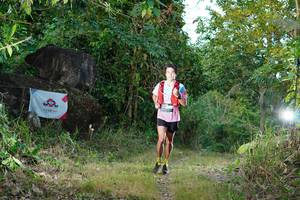 BIB: 
                            <button type="button" onclick="openModal(19389290)" class="btn btn-primary btn-sm float-right btn-popup" data-toggle="modal" data-target=".modal-high-quality">
                        <i class="fas fa-shopping-cart"></i> Add to Cart
                    </button>
                                            <button type="button" onclick="isThisMe(19389290, true)" class="btn btn-success btn-sm float-right btn-popup btn-isme hidden" data-toggle="tooltip" data-placement="bottom" title="นี่คือรูปของคุณใช่ไหม คลิกที่นี่เพื่อเอาเข้าอัลบั้ม">
                        <i class="fas fa-plus"></i> Add to album
                    </button>
                    <button type="button" onclick="isThisMe(19389290, false)" class="btn btn-warning btn-sm float-right btn-popup btn-isnotme hidden">
                        <i class="fas fa-ban"></i> Remove from album
                    </button>