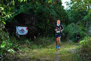 BIB: 
                            <button type="button" onclick="openModal(19389424)" class="btn btn-primary btn-sm float-right btn-popup" data-toggle="modal" data-target=".modal-high-quality">
                        <i class="fas fa-shopping-cart"></i> Add to Cart
                    </button>
                                            <button type="button" onclick="isThisMe(19389424, true)" class="btn btn-success btn-sm float-right btn-popup btn-isme hidden" data-toggle="tooltip" data-placement="bottom" title="นี่คือรูปของคุณใช่ไหม คลิกที่นี่เพื่อเอาเข้าอัลบั้ม">
                        <i class="fas fa-plus"></i> Add to album
                    </button>
                    <button type="button" onclick="isThisMe(19389424, false)" class="btn btn-warning btn-sm float-right btn-popup btn-isnotme hidden">
                        <i class="fas fa-ban"></i> Remove from album
                    </button>