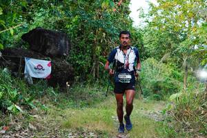 BIB: 
                            <button type="button" onclick="openModal(19389308)" class="btn btn-primary btn-sm float-right btn-popup" data-toggle="modal" data-target=".modal-high-quality">
                        <i class="fas fa-shopping-cart"></i> Add to Cart
                    </button>
                                            <button type="button" onclick="isThisMe(19389308, true)" class="btn btn-success btn-sm float-right btn-popup btn-isme hidden" data-toggle="tooltip" data-placement="bottom" title="นี่คือรูปของคุณใช่ไหม คลิกที่นี่เพื่อเอาเข้าอัลบั้ม">
                        <i class="fas fa-plus"></i> Add to album
                    </button>
                    <button type="button" onclick="isThisMe(19389308, false)" class="btn btn-warning btn-sm float-right btn-popup btn-isnotme hidden">
                        <i class="fas fa-ban"></i> Remove from album
                    </button>