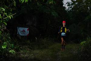 BIB: 
                            <button type="button" onclick="openModal(19389525)" class="btn btn-primary btn-sm float-right btn-popup" data-toggle="modal" data-target=".modal-high-quality">
                        <i class="fas fa-shopping-cart"></i> Add to Cart
                    </button>
                                            <button type="button" onclick="isThisMe(19389525, true)" class="btn btn-success btn-sm float-right btn-popup btn-isme hidden" data-toggle="tooltip" data-placement="bottom" title="นี่คือรูปของคุณใช่ไหม คลิกที่นี่เพื่อเอาเข้าอัลบั้ม">
                        <i class="fas fa-plus"></i> Add to album
                    </button>
                    <button type="button" onclick="isThisMe(19389525, false)" class="btn btn-warning btn-sm float-right btn-popup btn-isnotme hidden">
                        <i class="fas fa-ban"></i> Remove from album
                    </button>