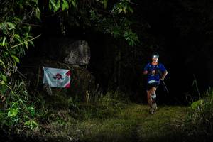 BIB: 
                            <button type="button" onclick="openModal(19390728)" class="btn btn-primary btn-sm float-right btn-popup" data-toggle="modal" data-target=".modal-high-quality">
                        <i class="fas fa-shopping-cart"></i> Add to Cart
                    </button>
                                            <button type="button" onclick="isThisMe(19390728, true)" class="btn btn-success btn-sm float-right btn-popup btn-isme hidden" data-toggle="tooltip" data-placement="bottom" title="นี่คือรูปของคุณใช่ไหม คลิกที่นี่เพื่อเอาเข้าอัลบั้ม">
                        <i class="fas fa-plus"></i> Add to album
                    </button>
                    <button type="button" onclick="isThisMe(19390728, false)" class="btn btn-warning btn-sm float-right btn-popup btn-isnotme hidden">
                        <i class="fas fa-ban"></i> Remove from album
                    </button>