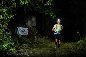 BIB: 
                            <button type="button" onclick="openModal(19391816)" class="btn btn-primary btn-sm float-right btn-popup" data-toggle="modal" data-target=".modal-high-quality">
                        <i class="fas fa-shopping-cart"></i> Add to Cart
                    </button>
                                            <button type="button" onclick="isThisMe(19391816, true)" class="btn btn-success btn-sm float-right btn-popup btn-isme hidden" data-toggle="tooltip" data-placement="bottom" title="นี่คือรูปของคุณใช่ไหม คลิกที่นี่เพื่อเอาเข้าอัลบั้ม">
                        <i class="fas fa-plus"></i> Add to album
                    </button>
                    <button type="button" onclick="isThisMe(19391816, false)" class="btn btn-warning btn-sm float-right btn-popup btn-isnotme hidden">
                        <i class="fas fa-ban"></i> Remove from album
                    </button>