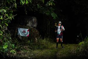 BIB: 
                            <button type="button" onclick="openModal(19390635)" class="btn btn-primary btn-sm float-right btn-popup" data-toggle="modal" data-target=".modal-high-quality">
                        <i class="fas fa-shopping-cart"></i> Add to Cart
                    </button>
                                            <button type="button" onclick="isThisMe(19390635, true)" class="btn btn-success btn-sm float-right btn-popup btn-isme hidden" data-toggle="tooltip" data-placement="bottom" title="นี่คือรูปของคุณใช่ไหม คลิกที่นี่เพื่อเอาเข้าอัลบั้ม">
                        <i class="fas fa-plus"></i> Add to album
                    </button>
                    <button type="button" onclick="isThisMe(19390635, false)" class="btn btn-warning btn-sm float-right btn-popup btn-isnotme hidden">
                        <i class="fas fa-ban"></i> Remove from album
                    </button>