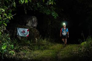 BIB: 
                            <button type="button" onclick="openModal(19390212)" class="btn btn-primary btn-sm float-right btn-popup" data-toggle="modal" data-target=".modal-high-quality">
                        <i class="fas fa-shopping-cart"></i> Add to Cart
                    </button>
                                            <button type="button" onclick="isThisMe(19390212, true)" class="btn btn-success btn-sm float-right btn-popup btn-isme hidden" data-toggle="tooltip" data-placement="bottom" title="นี่คือรูปของคุณใช่ไหม คลิกที่นี่เพื่อเอาเข้าอัลบั้ม">
                        <i class="fas fa-plus"></i> Add to album
                    </button>
                    <button type="button" onclick="isThisMe(19390212, false)" class="btn btn-warning btn-sm float-right btn-popup btn-isnotme hidden">
                        <i class="fas fa-ban"></i> Remove from album
                    </button>