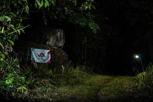 BIB: 
                            <button type="button" onclick="openModal(19390434)" class="btn btn-primary btn-sm float-right btn-popup" data-toggle="modal" data-target=".modal-high-quality">
                        <i class="fas fa-shopping-cart"></i> Add to Cart
                    </button>
                                            <button type="button" onclick="isThisMe(19390434, true)" class="btn btn-success btn-sm float-right btn-popup btn-isme hidden" data-toggle="tooltip" data-placement="bottom" title="นี่คือรูปของคุณใช่ไหม คลิกที่นี่เพื่อเอาเข้าอัลบั้ม">
                        <i class="fas fa-plus"></i> Add to album
                    </button>
                    <button type="button" onclick="isThisMe(19390434, false)" class="btn btn-warning btn-sm float-right btn-popup btn-isnotme hidden">
                        <i class="fas fa-ban"></i> Remove from album
                    </button>